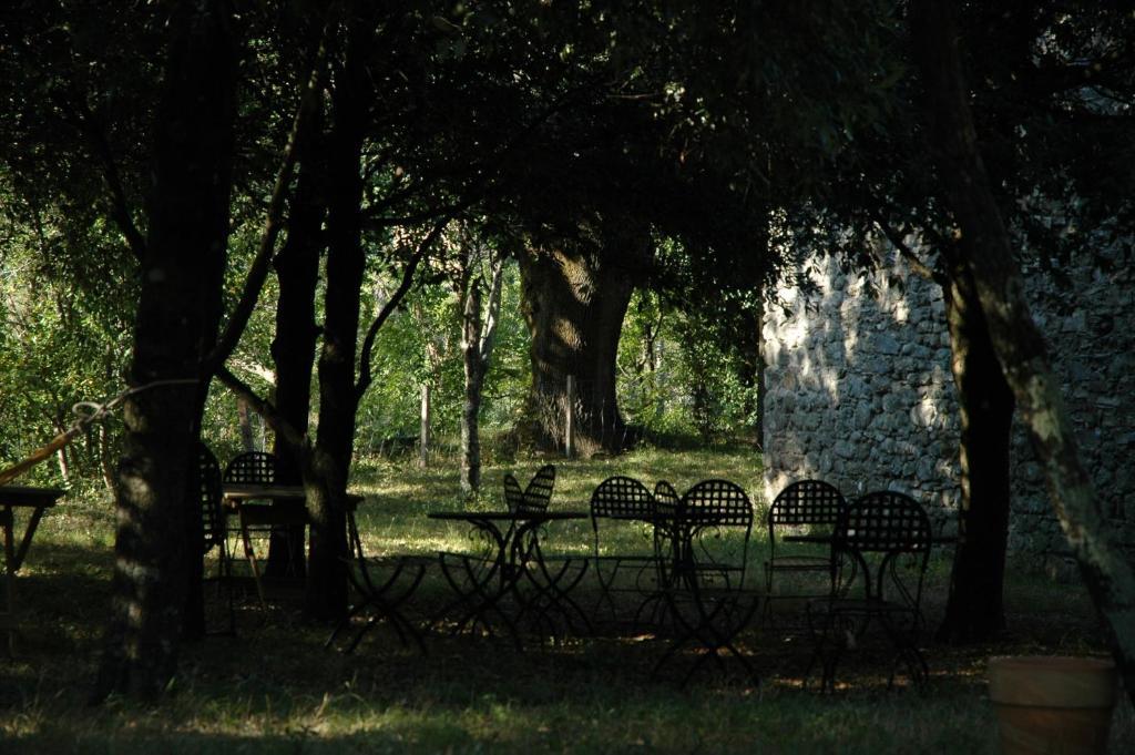 Agriturismo Casteldelpiano Licciana Nardi Eksteriør bilde