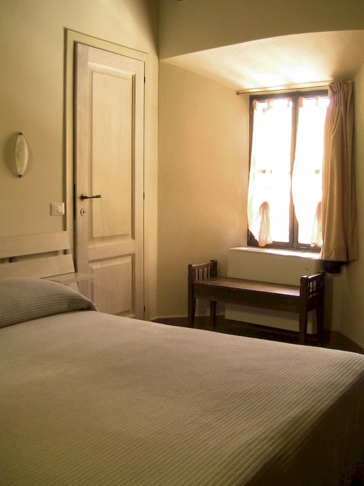 Agriturismo Casteldelpiano Licciana Nardi Eksteriør bilde