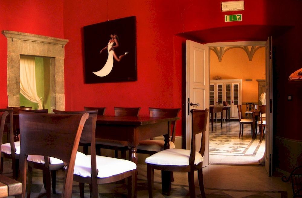 Agriturismo Casteldelpiano Licciana Nardi Eksteriør bilde