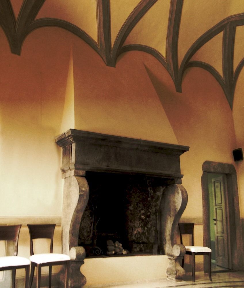 Agriturismo Casteldelpiano Licciana Nardi Eksteriør bilde